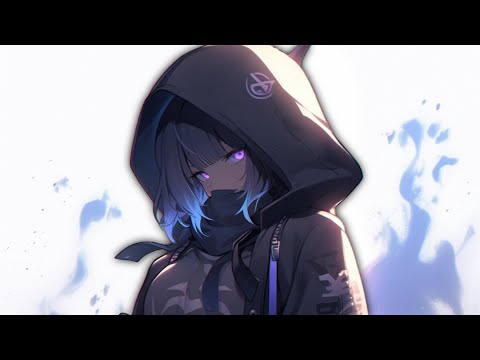 Nightcore - Things Are Gonna Get Better ( Neffex )