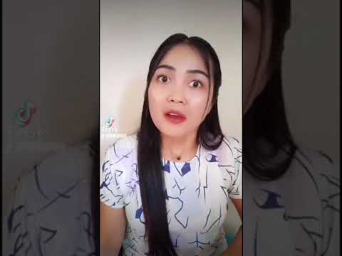 KRITING DOWO SENENGANKU