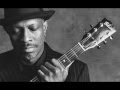 KebMo - Everybody be YoSelf