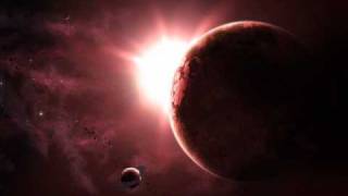 TesseracT - Concealing Fate Part 4 - Perfection