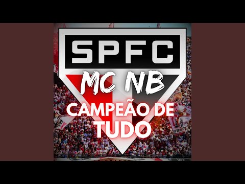 Campeão de Tudo