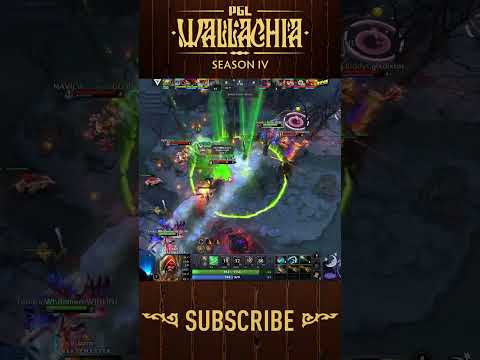 MidOne survives with 40 HP and takes two down!