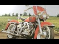Devils Lullaby Biker song 