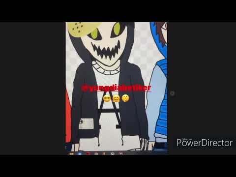 [Leak] Yung Diabeticker + Aidx