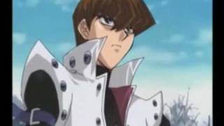 Mixed Anime ~ Do it with madonna ~ PuppyShipping