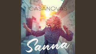 Sanna Music Video