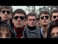 Anni Di Piombo San Babila Ore 20 Un Delitto Inutile Film Completo