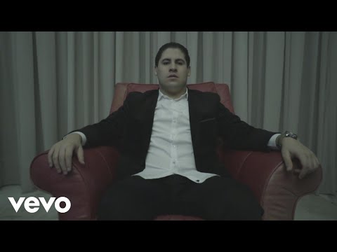 Nada Se Compara A Ti video