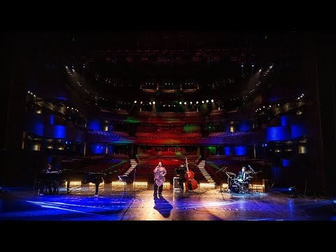 Especial Teatro en Grande 2020-2021