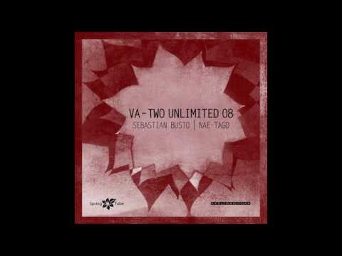 Nae-Tago - Trust Him (Original Mix)