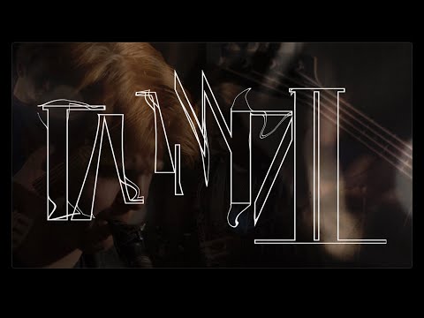 Domizil.fake - Local Channel (Live)