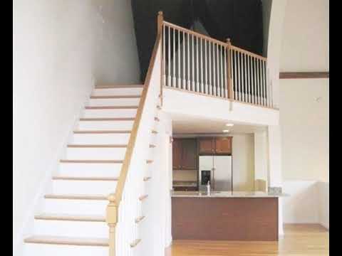 157 Beale Street, Quincy, MA 02170 - Single Family - Real Estate - For Rent