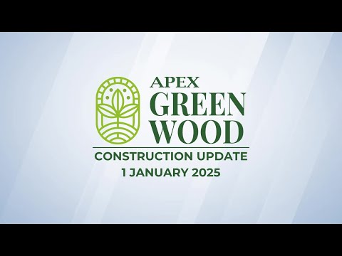 Walkthrough Walkthrough