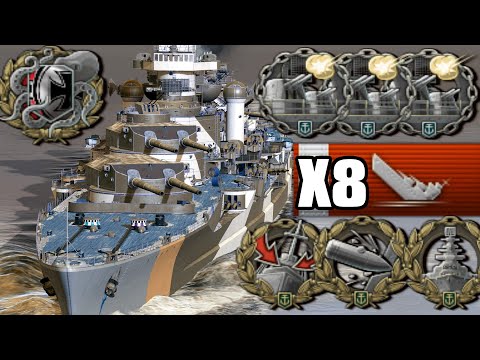 THE BEST FUN tier X BB