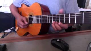 LAOMUSIC ARTS 2012 Pat Metheny Unity Band "Roofdogs"