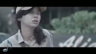 Download lagu Scope - Lonely mp3 Download lagu Scope - Lonely mp3