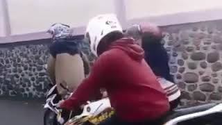 Download lagu Korban janji parodi status whaatsapp mp3