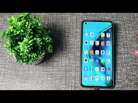 how to set keyboard theme in Xiaomi note 9 mobile in Hindi