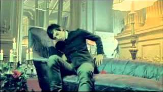 Darin - Insanity Video