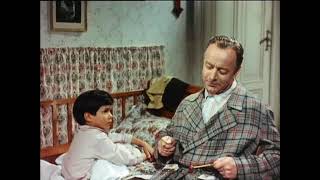 Download lagu Heinz Rühmann - La Le Lu 1955 1h 1 Stunde mp3