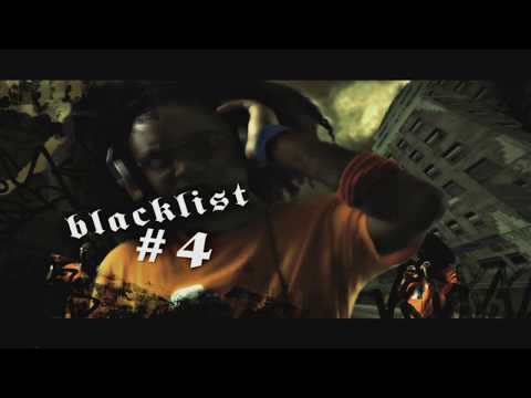 Need for Speed: Most Wanted Walkthrough Part 25 -"Blakclist #4 Joe Vega: SpeedTrap #1"
