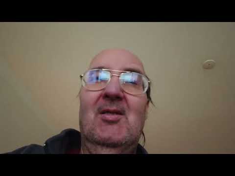 MongoTV_9456 - Del 123 - SOMMER 2022 - INFLATION - PRISSTIGNINGER - ENERGIKRISE - ØKONOMISK KRISE