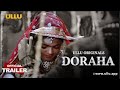 Doraha Ullu Originals Official Trailer Releasing On 27th December 2022