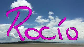 ROCIO Trailer