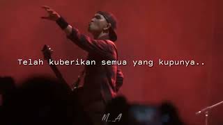 Download lagu Captain Jack - Penghianat lirik (buat story' wa) mp3