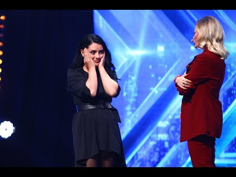 Delia și-a schimbat decizia! Ana Nica Văcari, înlocuită de către Alina Mocanu