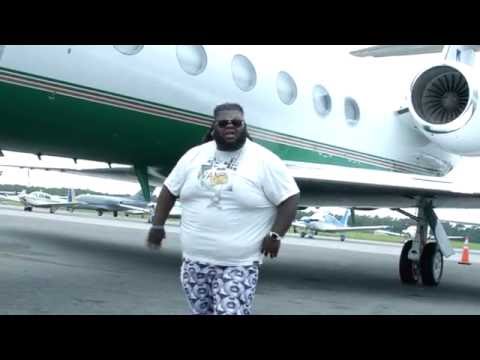 Bigbone (Boney)  - Unexpected prod. By Yoshi Beats