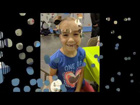 download lagu mp3 mp4 Inner Peaks Birthday Party, download lagu Inner Peaks Birthday Party gratis, unduh video klip Inner Peaks Birthday Party