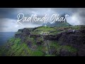 RADTONDI GHAT SAPTASHRUNGI GAD VANI NASHIK MAHARASHTRA DRONE SHOTS