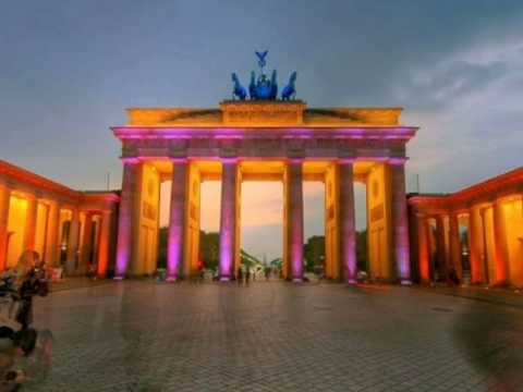 My Choice 445 - Ziehrer: Schoenfeldmarsch