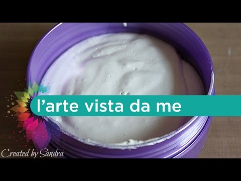 Il peeling pigmentary nota il limone Asterisco con lentiggini