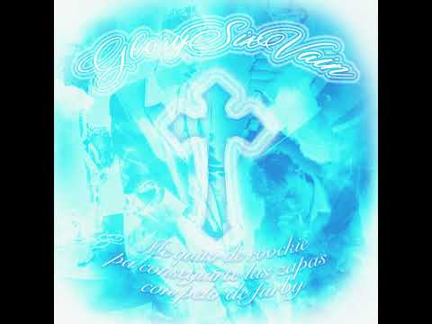 GlorySixVain - Underground