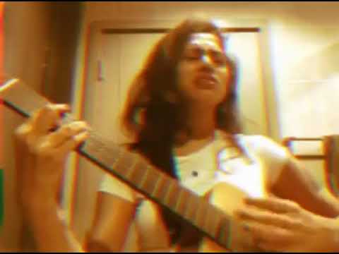 I Go Through These Walls - John Frusciante