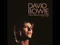Breaking Glass de David Bowie