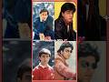 90 S Era Shorts Viral Trending Youtubeshorts Shortvideo Viralvideo Short Shortsfeed Edit