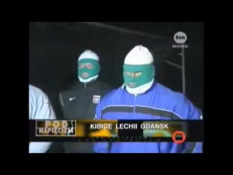 Są mięśnie rosną, jeśli raz w tygodniu False mięśni