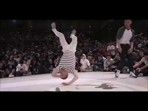 You Boys (Can Boogie Too) - Menusha & The Girls