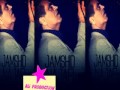 Jamshid Najafi Geceler sensiz 2013 ALi AGAEV ...