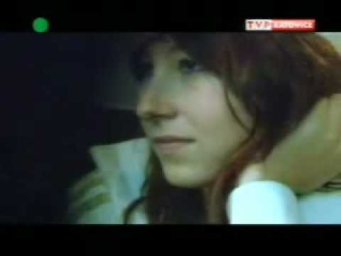 KARIM (MERIDIALU) TO BRZMI cz.1 (2008)