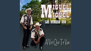 No Te Quiero Compartida