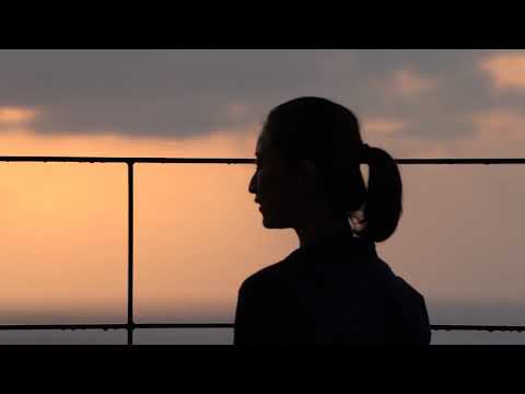 Spiritual Health(Ｗayn-Zen恩納荘園)