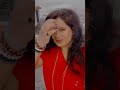 Kaisi Yeh Hawa Chali Pani Mein Aag Lagi Re ️