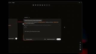 Use Claude Code on a canvas | Slashspace AI