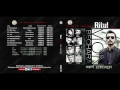 Mon Bechara Full Album Audio Jukebox YR Music