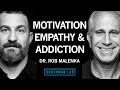 Dr Robert Malenka How Your Brain S Reward Circuits Drive Your Choices