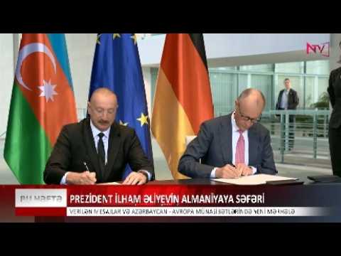 BU HƏFTƏ 26.07.2026